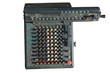 adding machine