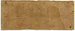 rare paper