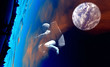 spaceman 21