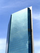 skyscraper skyscraper
