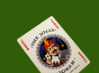 jolly joker