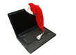 christmas laptop christmas laptop