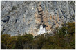 ostrog