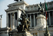rome rome