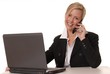 lovely business lady 10