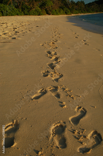 Foto: spuren spuren