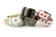 fashion belts
