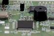 circuit board