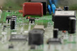 circuit board