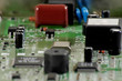 circuit board