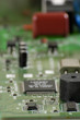 circuit board