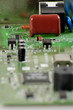 circuit board