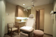 medical exam room
medical exam room