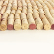 wine corks wine corks