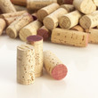 wine corks wine corks