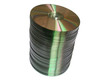 cd dvd cd dvd