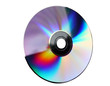 cd dvd cd dvd