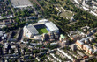 stamford bridge stamford bridge