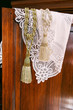 embrasses en déco embrasses en déco