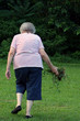 community service grandma 6