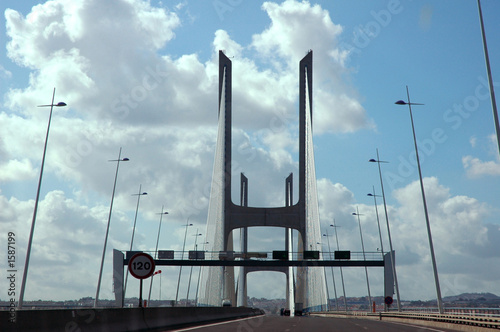 portugal, alentejo
