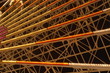 kirmes2