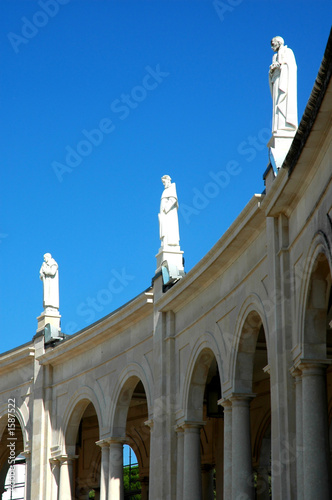 portugal, fatima portugal, fatima
