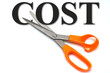 cost cut cost cut