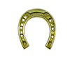 horseshoe