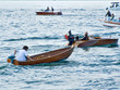 defile de bateaux