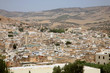 fes au maroc fes au maroc