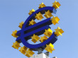 europäische zentralbank