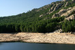 Photo: barrage barrage