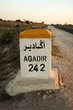 agadir 242km agadir 242km