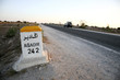 agadir 242km
