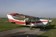 cessna