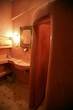 hamam