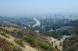 los angeles los angeles