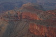 grand canyon grand canyon