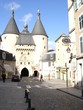 nancy