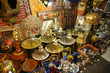 souk souk