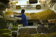 souk souk