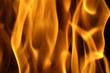 flammen #0177