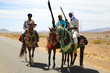 cavaliers marocains cavaliers marocains