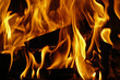 flammen #0239