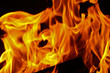 flammen #0233