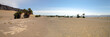 desert marocain