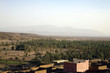 village berbère