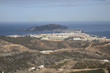 ceuta ceuta