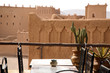 kasbah de ouarzazate